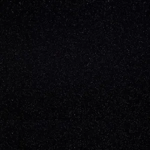Corian Deep Anthracite