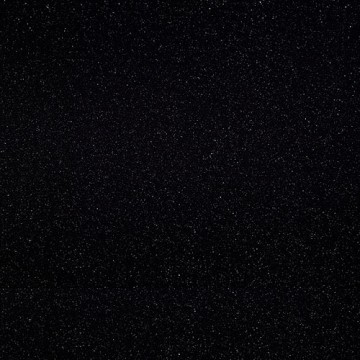 Corian Deep Anthracite