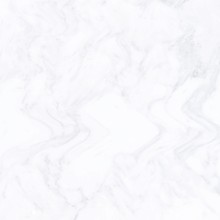 Neomarm NM 109 Magic Dust