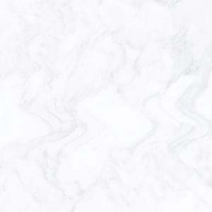 Neomarm NM 109 Magic Dust