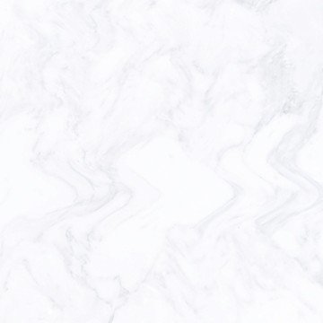 Neomarm NM 109 Magic Dust