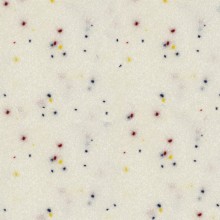 GetaCore GC 2968 Miracle Ice