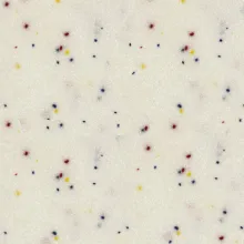 GetaCore GC 2968 Miracle Ice