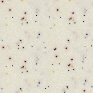 GetaCore GC 2968 Miracle Ice