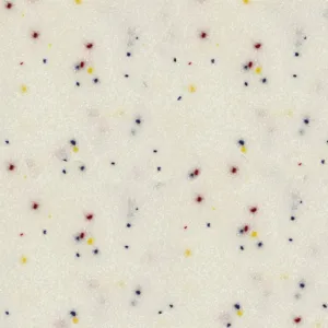 GetaCore GC 2968 Miracle Ice