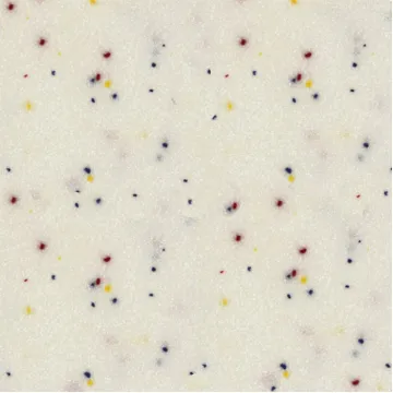 GetaCore GC 2968 Miracle Ice