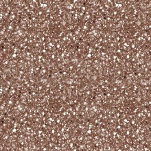 GetaCore GC 6721 Miracle Red