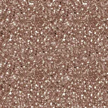 GetaCore GC 6721 Miracle Red