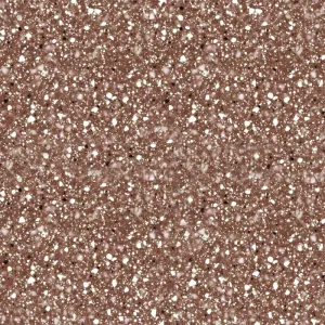 GetaCore GC 6721 Miracle Red