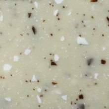 Staron PK843 Pebble Kernel