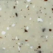 Staron PK843 Pebble Kernel