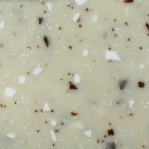 Staron PK843 Pebble Kernel