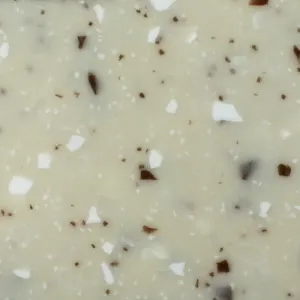 Staron PK843 Pebble Kernel