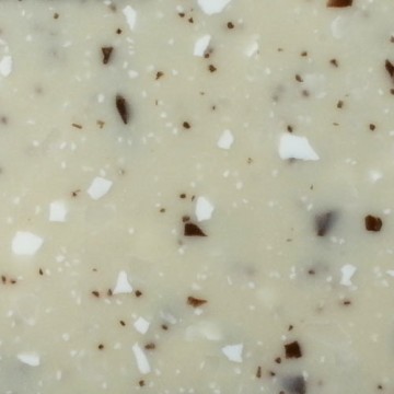 Staron PK843 Pebble Kernel