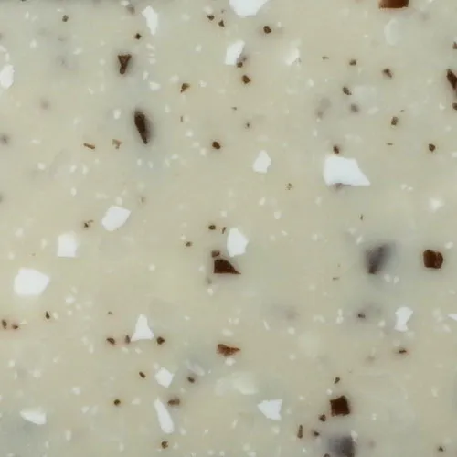 Staron PK843 Pebble Kernel — фото 1