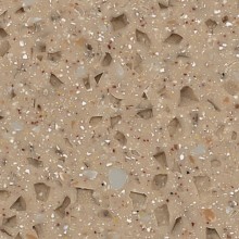 Montelli 4808 Monte-Rosa