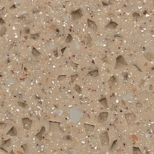 Montelli 4808 Monte-Rosa