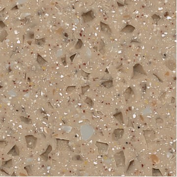 Montelli 4808 Monte-Rosa