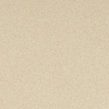 Staron SC433 Sanded Cornmeal