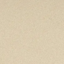 Staron SC433 Sanded Cornmeal