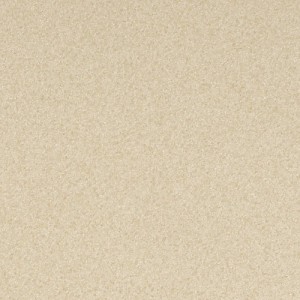 Staron SC433 Sanded Cornmeal