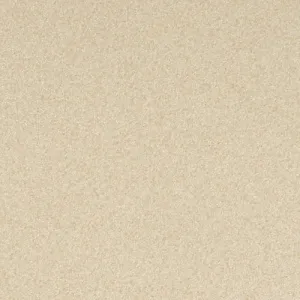 Staron SC433 Sanded Cornmeal