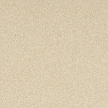 Staron SC433 Sanded Cornmeal