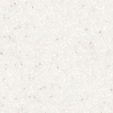 Grandex S-204 Creamy Sand