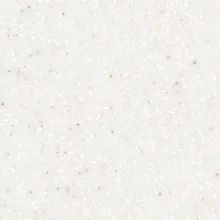 Grandex S-204 Creamy Sand