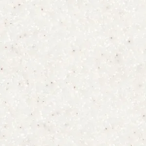 Grandex S-204 Creamy Sand