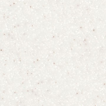 Grandex S-204 Creamy Sand