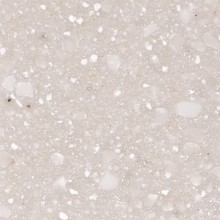 Hanex T-012 H-Elegance