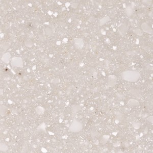 Hanex T-012 H-Elegance