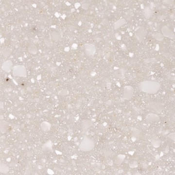 Hanex T-012 H-Elegance