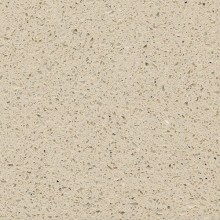 HI-MACS T025 Capella