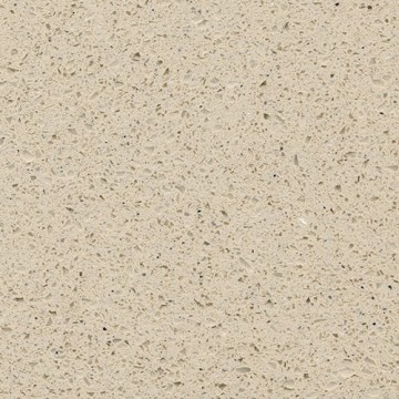 HI-MACS T025 Capella