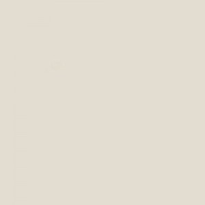 Staron SO021 Off White