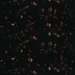 Tristone TS-202 Apollo