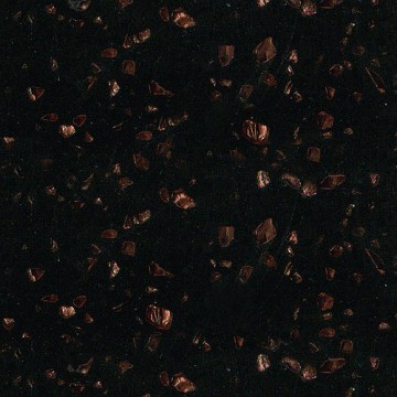 Tristone TS-202 Apollo