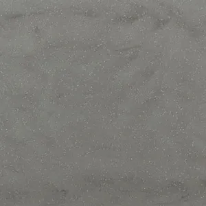 HI-MACS M904 Naple