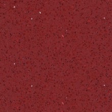 Silestone Eros Stellar 