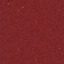 Silestone Eros Stellar 