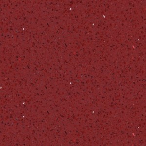 Silestone Eros Stellar 
