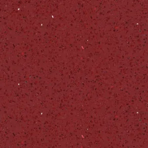 Silestone Eros Stellar 