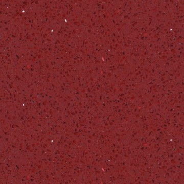 Silestone Eros Stellar