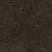 Technistone Gobi Brown
