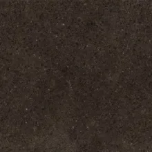 Technistone Gobi Brown