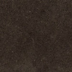 Technistone Gobi Brown