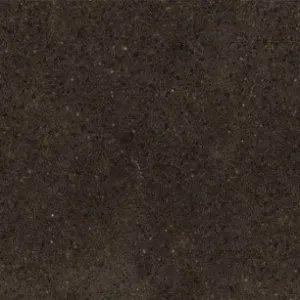 Technistone Gobi Brown