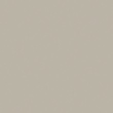 Corian Clay